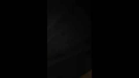 the04dark online show from August 9, 6:58 am