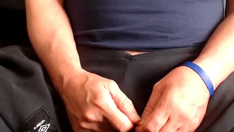 the1pocketrocket online show from July 27, 4:23 pm