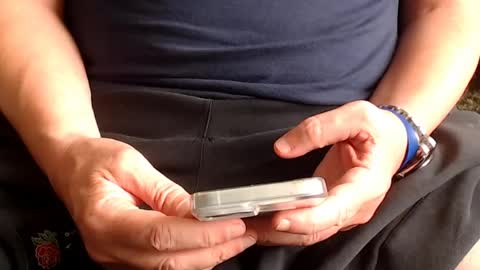 the1pocketrocket online show from August 2, 2:02 pm