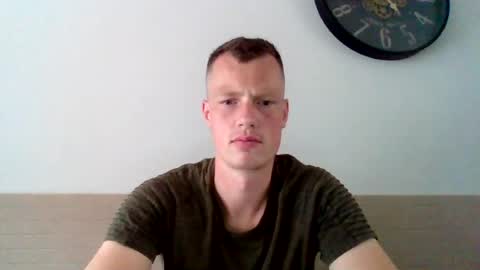 Dennis online show from July 4, 2:41 pm