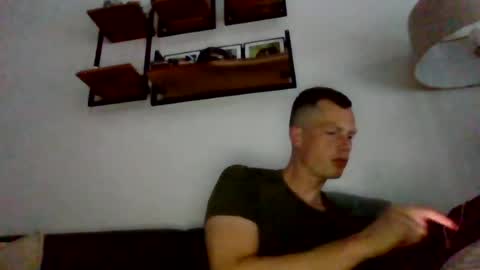 Dennis online show from July 4, 6:54 pm