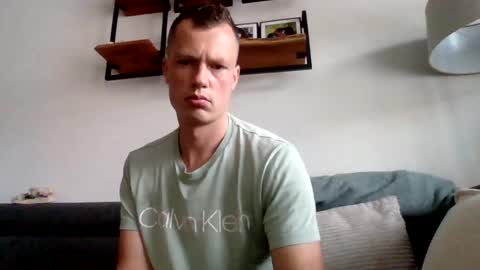 Dennis online show from July 8, 7:45 am