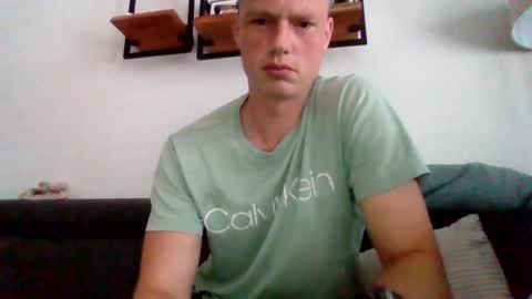 Dennis online show from July 8, 8:51 am