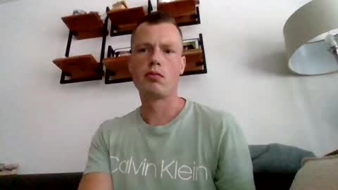 Dennis online show from July 8, 9:57 am