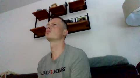 Dennis online show from July 9, 8:08 am
