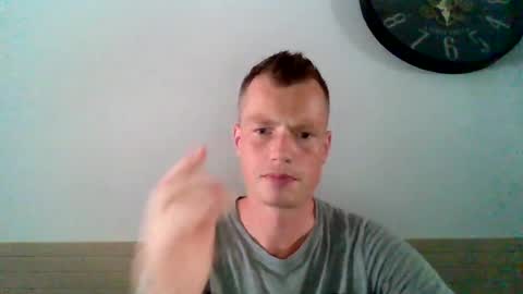 Dennis online show from July 9, 4:01 pm