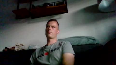 Dennis online show from July 9, 8:03 pm