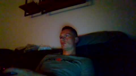 Dennis online show from July 9, 9:09 pm