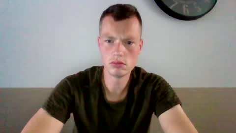Dennis online show from July 13, 6:42 am