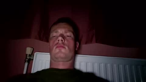 Dennis online show from July 14, 7:47 pm
