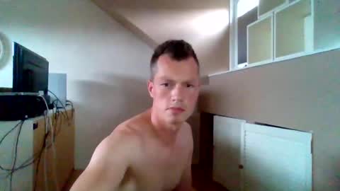 Dennis online show from July 18, 5:03 pm