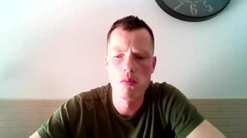 Dennis online show from July 28, 4:02 pm
