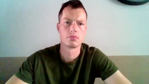 Dennis online show from August 13, 7:55 am