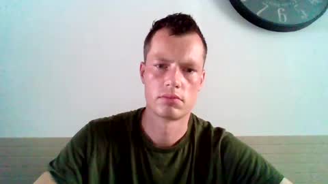 Dennis online show from August 13, 9:23 am