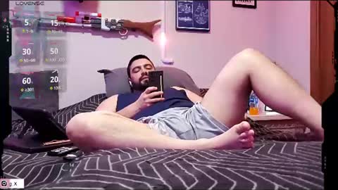 the_alpha_dog_xxx online show from August 9, 4:02 am