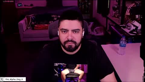 the_alpha_dog_xxx online show from August 10, 4:41 pm