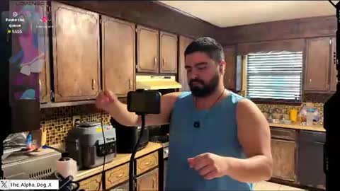 the_alpha_dog_xxx online show from August 15, 4:11 pm