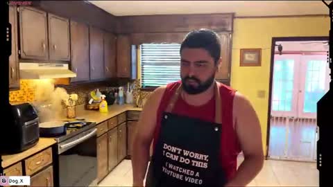 the_alpha_dog_xxx online show from August 16, 5:50 pm