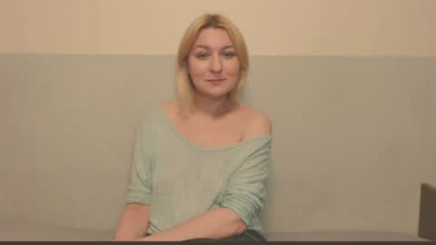 Eva online show from June 18, 11:04 pm