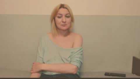 Eva online show from June 20, 10:32 pm