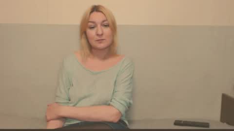 Eva online show from June 20, 11:49 pm