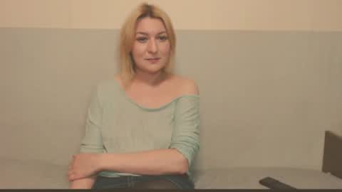 Eva online show from June 26, 12:03 am