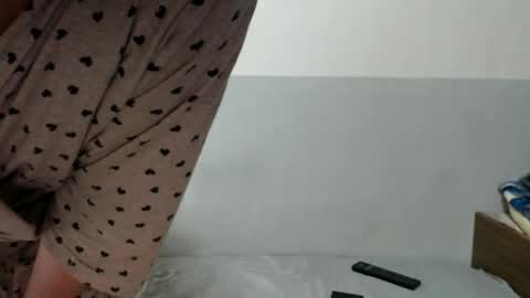 Eva online show from July 5, 1:36 pm