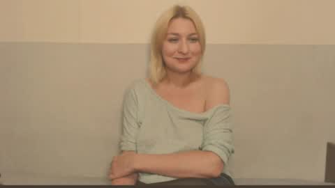 Eva online show from July 31, 12:17 am