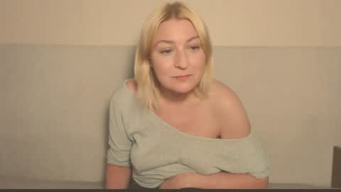 Eva online show from August 2, 12:17 am