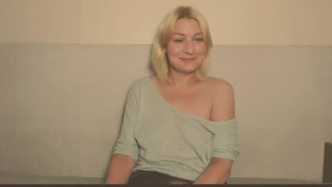Eva online show from August 2, 1:23 am