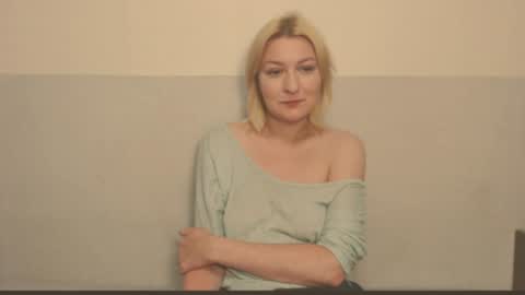 Eva online show from August 5, 10:08 pm