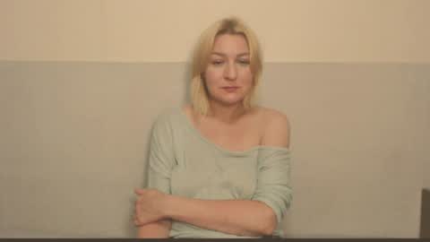 Eva online show from August 6, 12:20 am