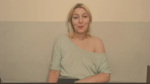 Eva online show from August 8, 11:49 pm
