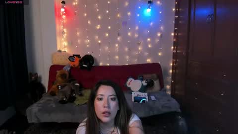 Gi Im here Monday to Friday online show from July 3, 1:29 am