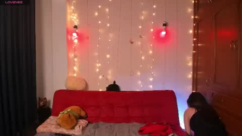 Gi Im here Monday to Friday online show from August 8, 12:33 am