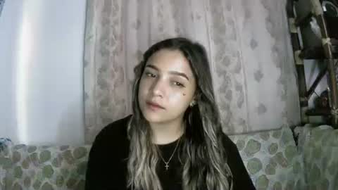 liz online show from May 7, 9:43 am