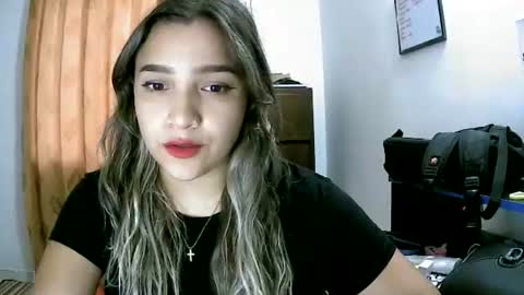 liz online show from June 14, 11:02 pm