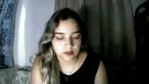 liz online show from June 16, 7:29 am