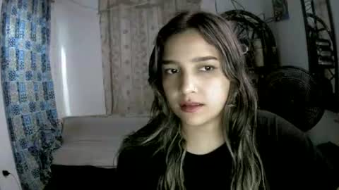 liz online show from July 30, 6:21 am
