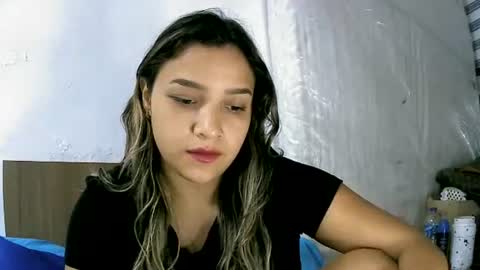 liz online show from July 30, 10:16 pm