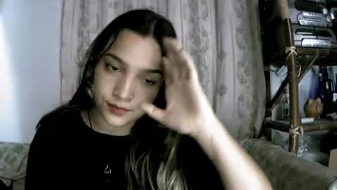 liz online show from August 2, 9:27 am