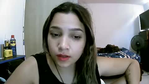 liz online show from August 2, 7:43 pm