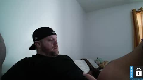 the_dahl_house online show from August 11, 3:25 pm