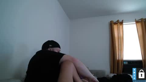 the_dahl_house online show from August 11, 4:31 pm