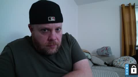 the_dahl_house online show from August 12, 11:18 pm