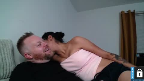 the_dahl_house online show from August 15, 4:05 am