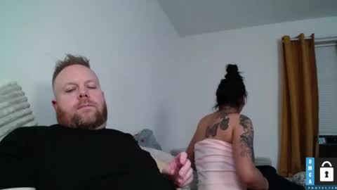 the_dahl_house online show from August 15, 6:17 am