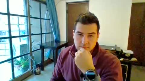 the_dark_knive_ online show from June 14, 7:22 pm