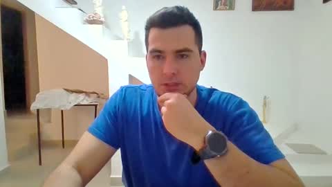 the_dark_knive_ online show from July 17, 1:49 am