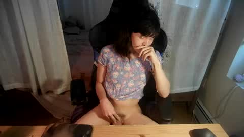 The Dough-Nut online show from July 23, 2:19 pm